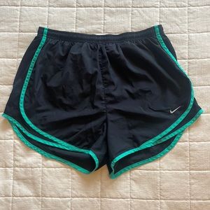 Nike Women’s Tempo Running Shorts